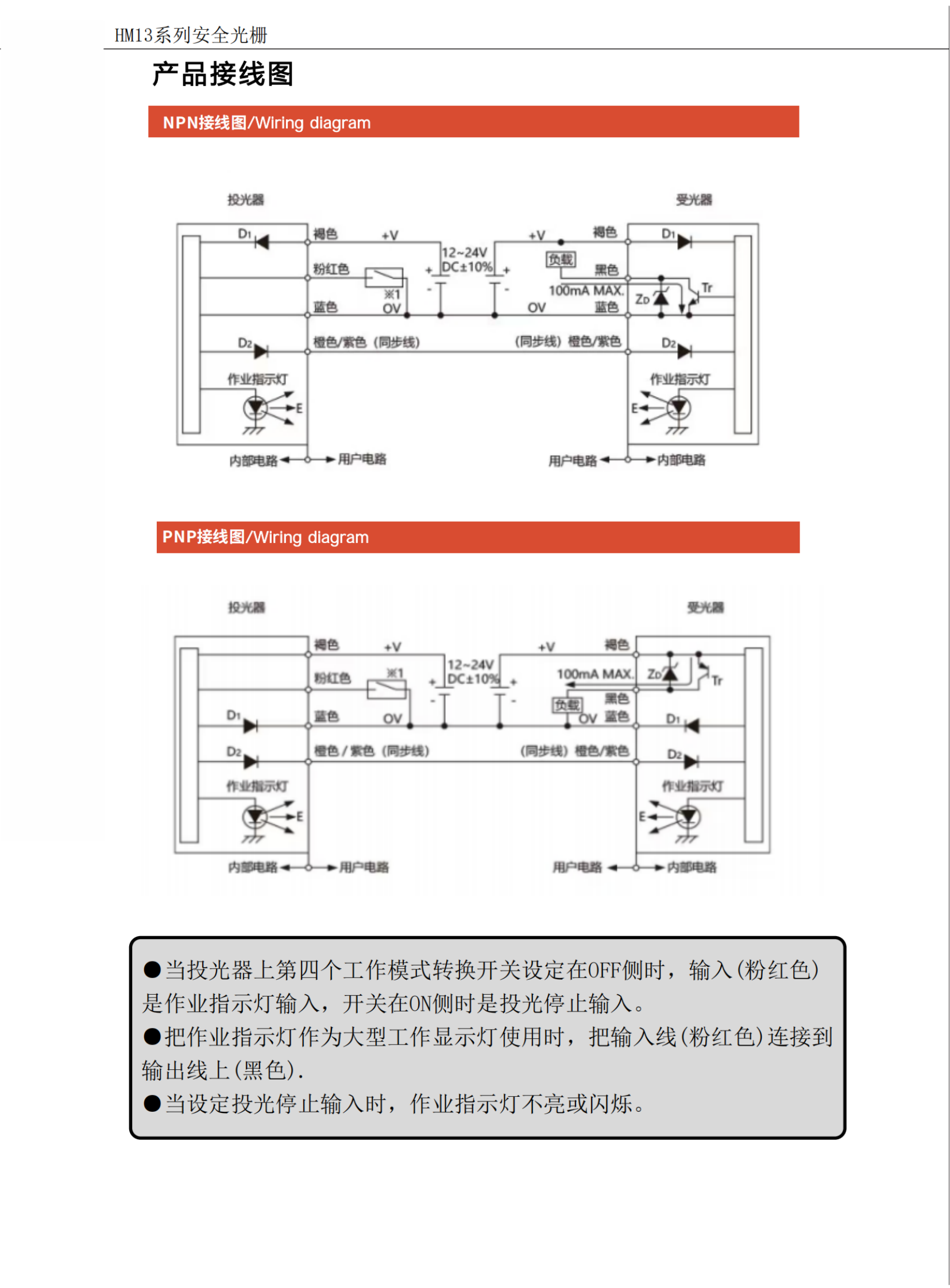 HM13_04.png HM13_04.png