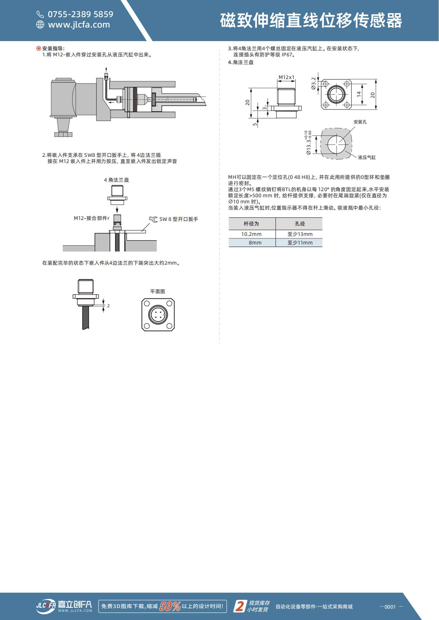 MLDS02_02.png MLDS02_02.png