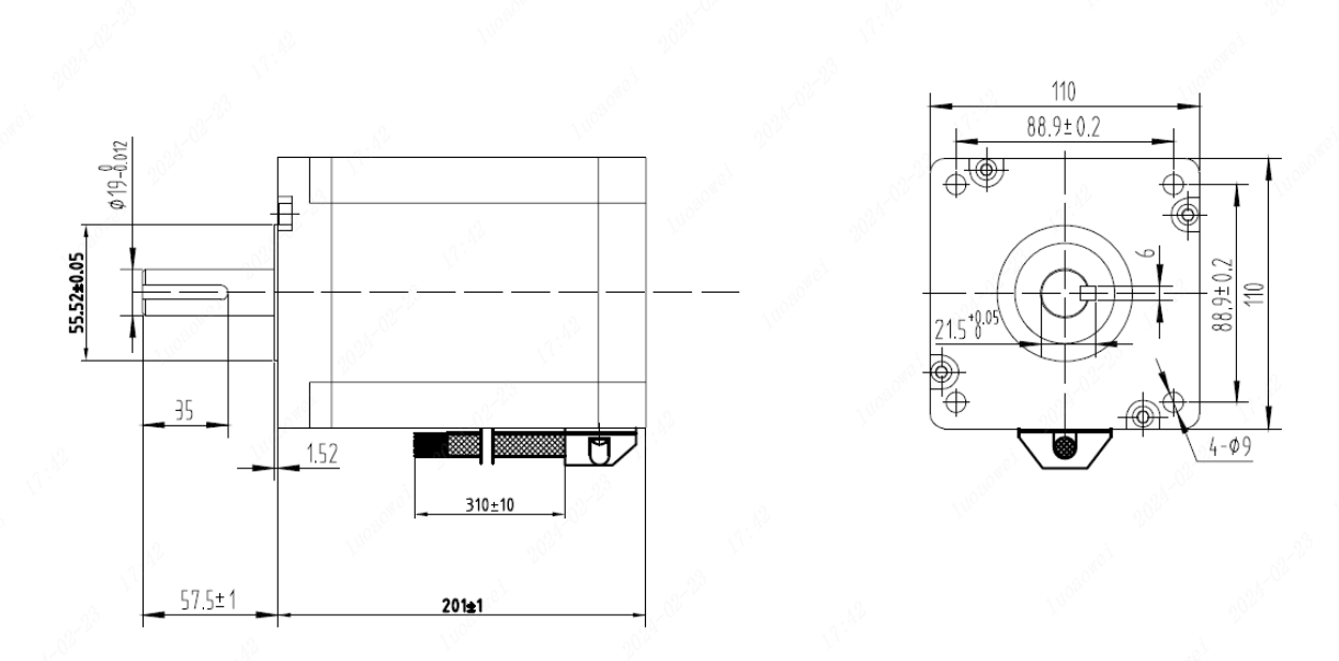 WeChatWork截圖_17086813666552.png WeChatWork截圖_17086813666552.png