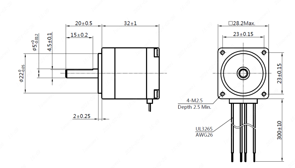 WeChatWork截圖_17089313895932.png WeChatWork截圖_17089313895932.png