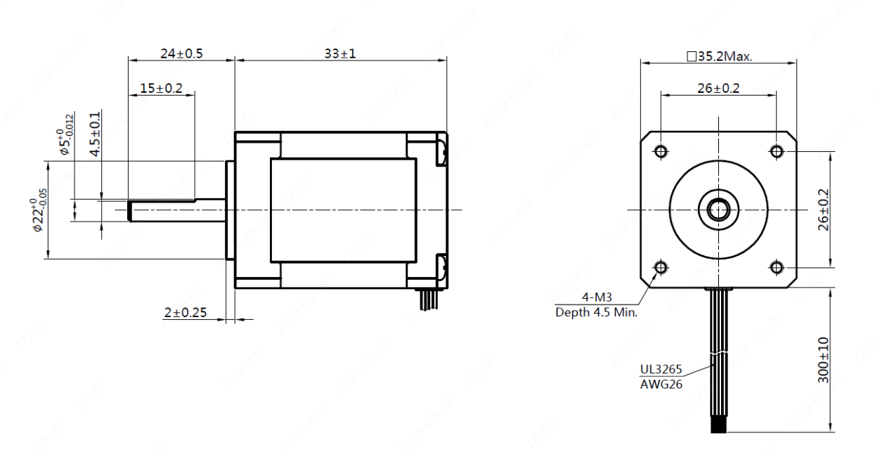 WeChatWork截圖_17089383762775.png WeChatWork截圖_17089383762775.png