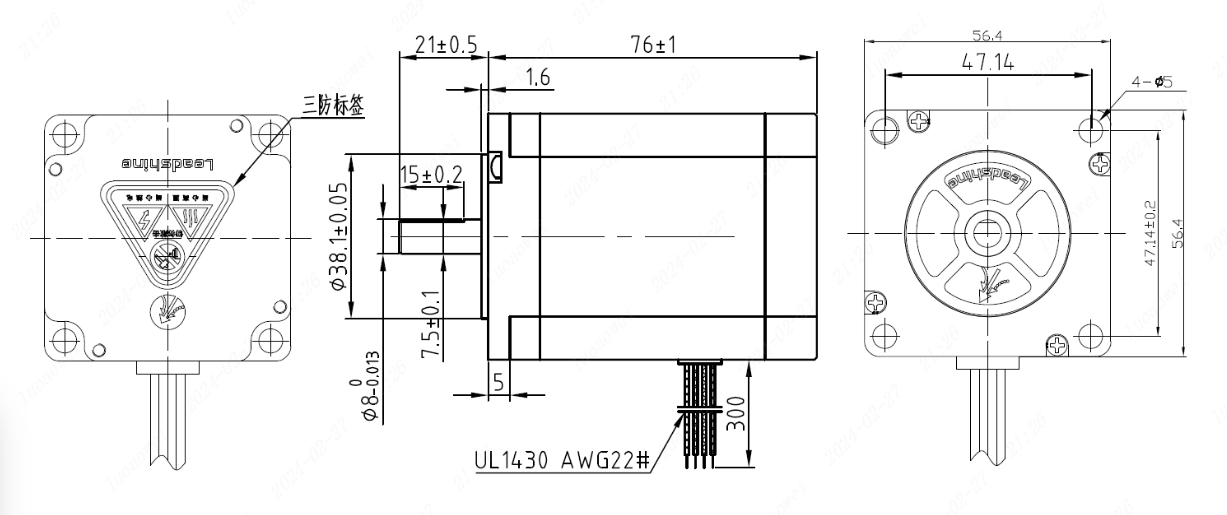 WeChatWork截圖_17090404278181.png WeChatWork截圖_17090404278181.png