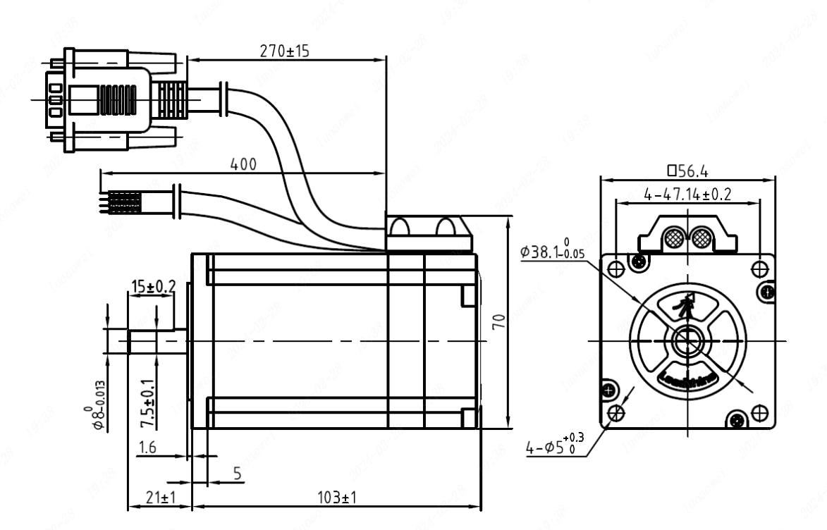 WeChatWork截圖_17091203677784.png WeChatWork截圖_17091203677784.png