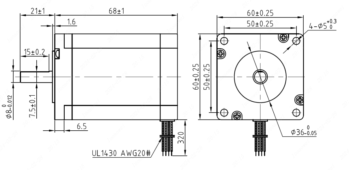 WeChatWork截圖_17091225933716.png WeChatWork截圖_17091225933716.png