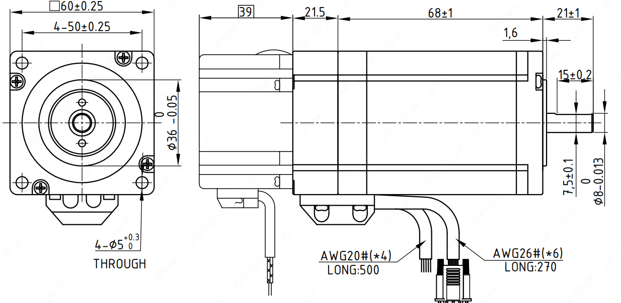 WeChatWork截圖_17091235522840.png WeChatWork截圖_17091235522840.png