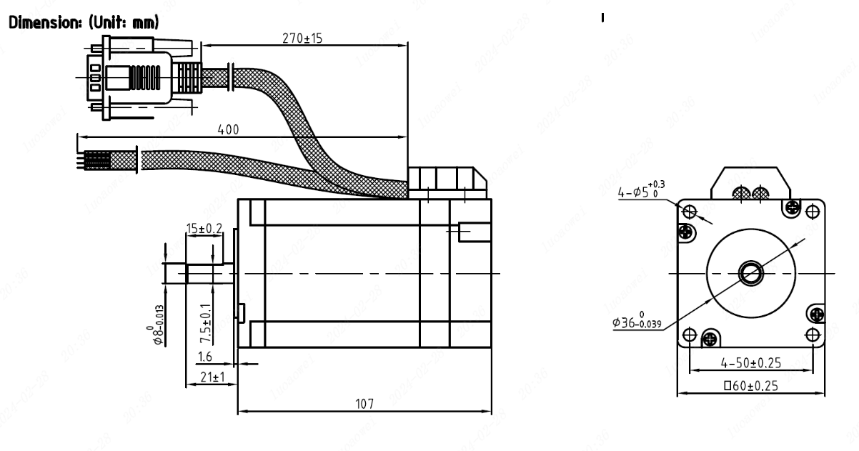 WeChatWork截圖_17091238397949.png WeChatWork截圖_17091238397949.png