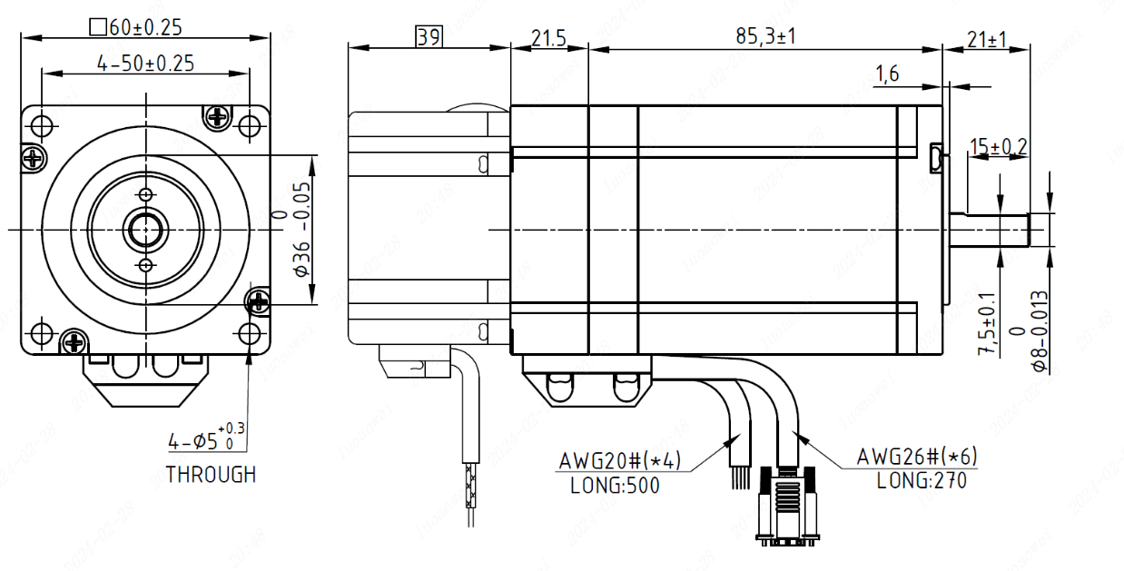 WeChatWork截圖_17091245336694.png WeChatWork截圖_17091245336694.png