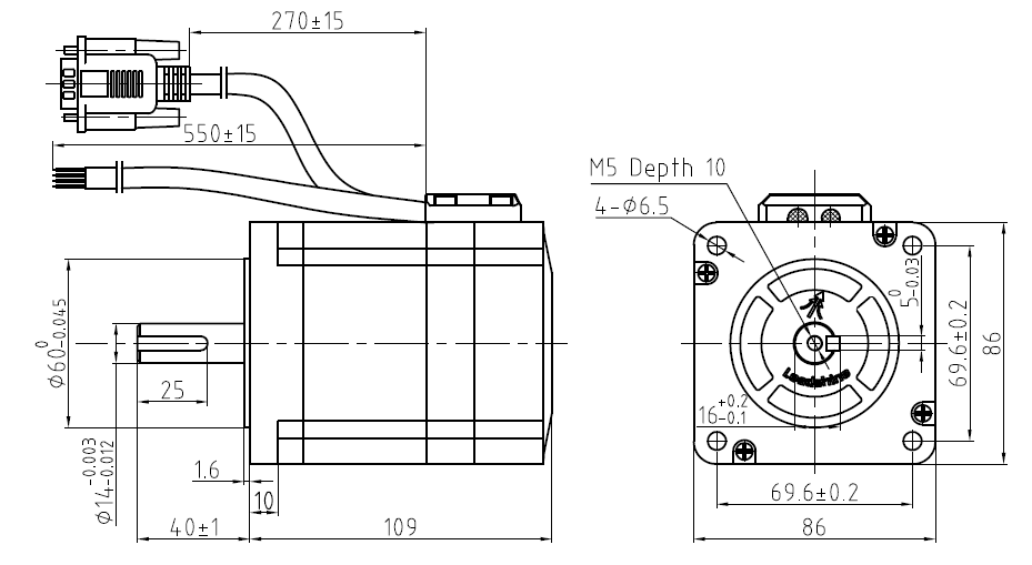 WeChatWork截圖_17091320987341.png WeChatWork截圖_17091320987341.png