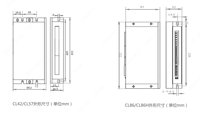 WeChatWork截圖_170920496510000.png