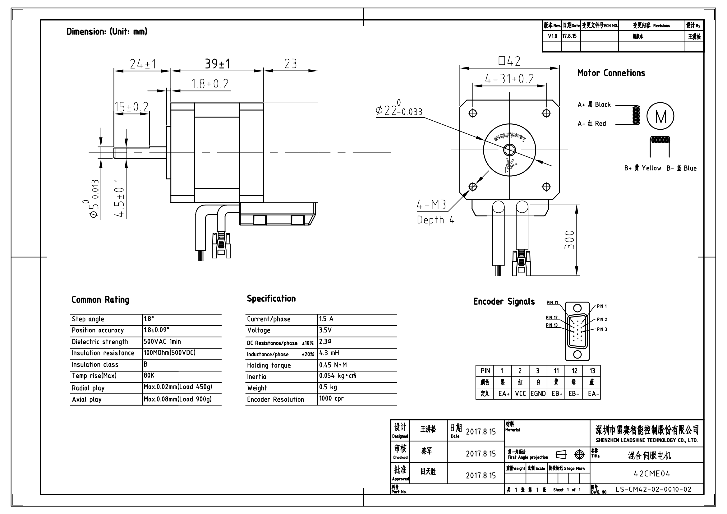 42CME04_01.png 42CME04_01.png