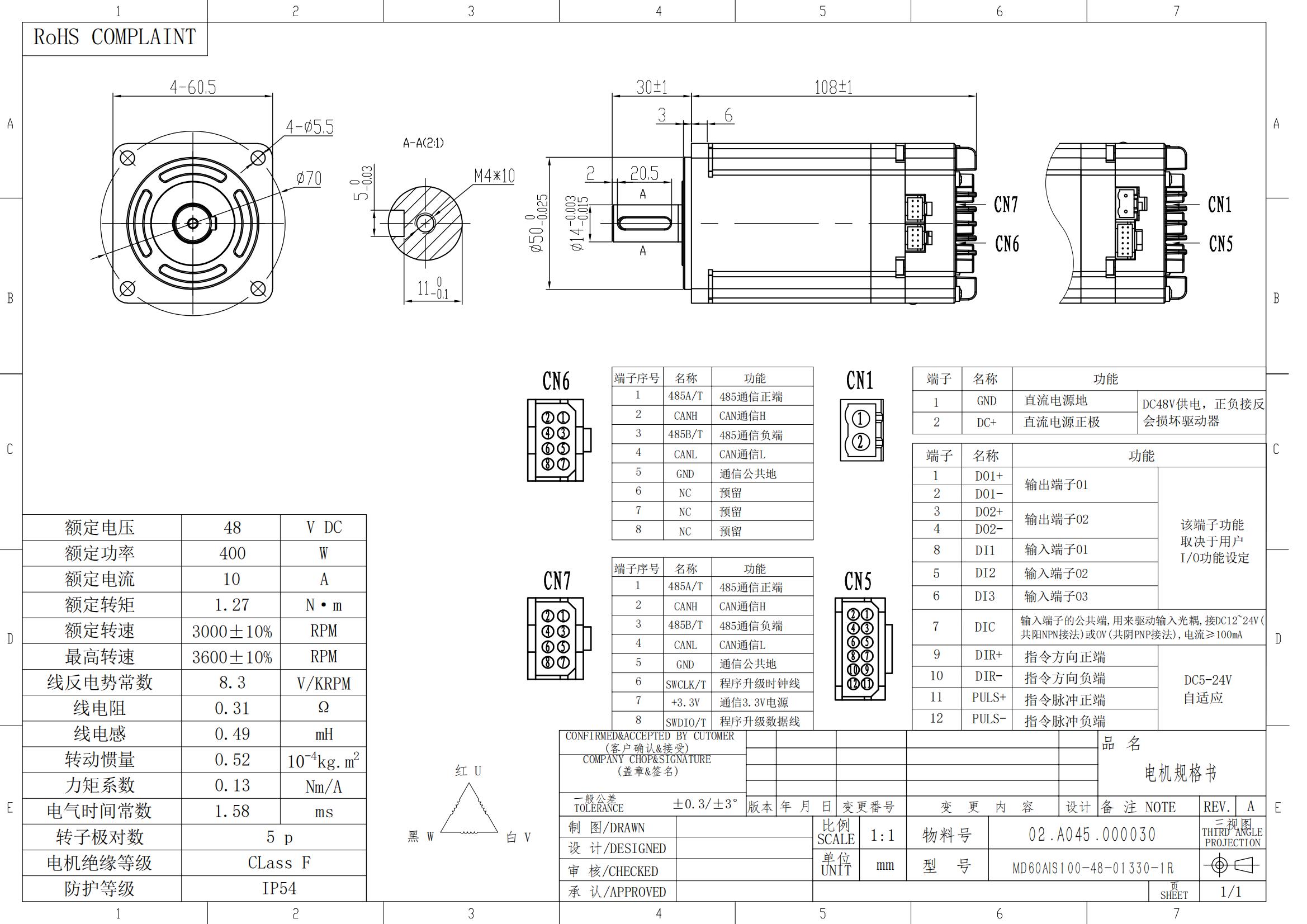 48V 400W 1.27NM 30S_00.jpg