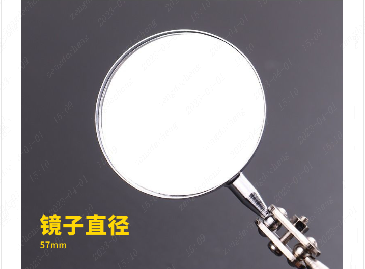 image.png image.png