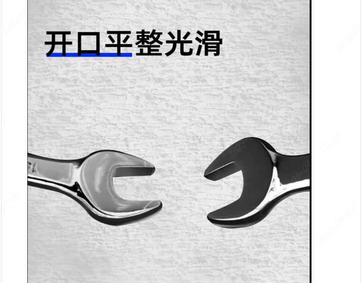 image.png image.png
