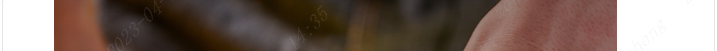 image.png image.png