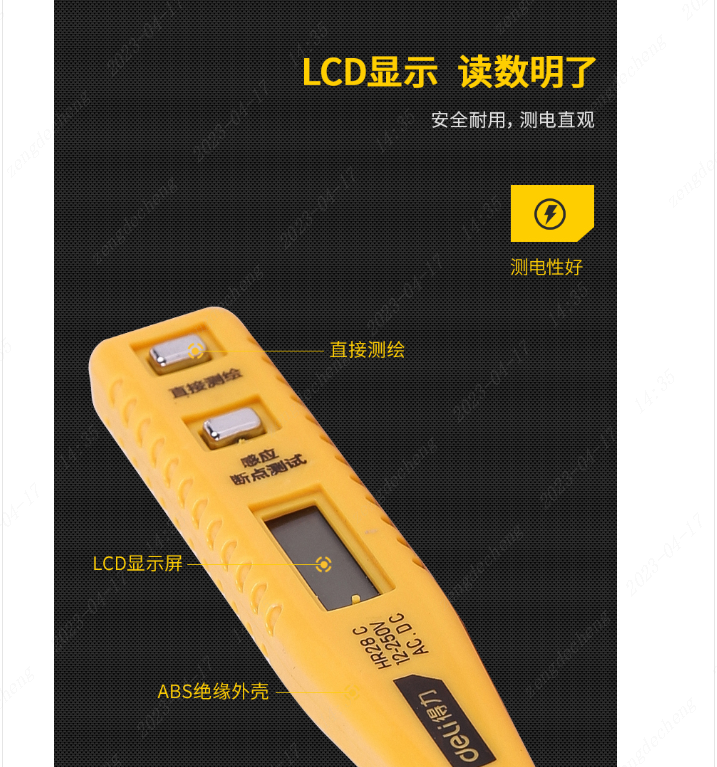 image.png image.png