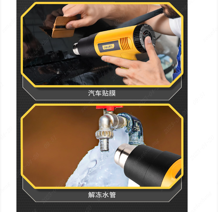 image.png image.png