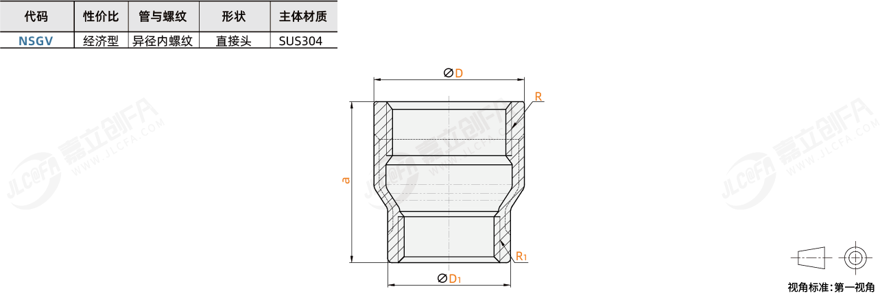 NSGV_1.png NSGV_1.png