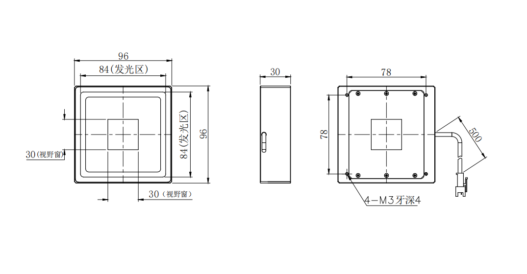 JGYA-FQS-WH4M5W-安装尺寸图 - 副本.png