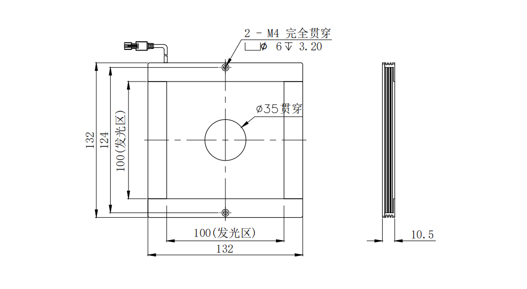 JGYA-KFS-WH13M6W-安装尺寸图 - 副本.png