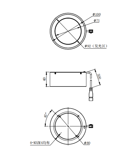 JGYA-KHFS-WH51W-安装尺寸图 - 副本.png