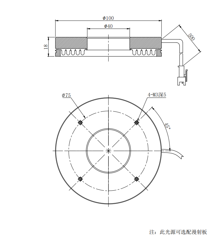 JGYA-RS-WH14W-安装尺寸图(1) - 副本.png