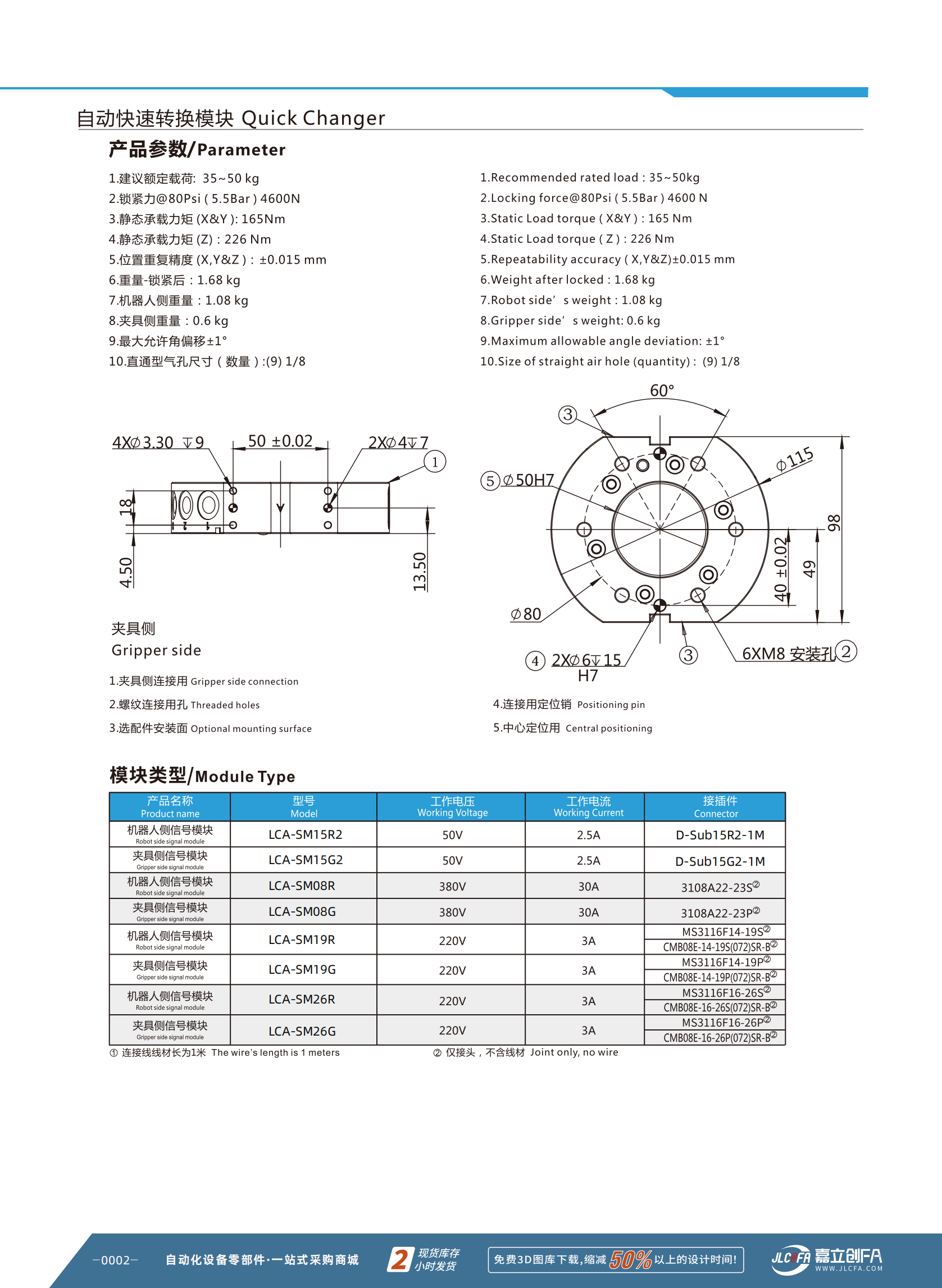 LCA-R50_02.png