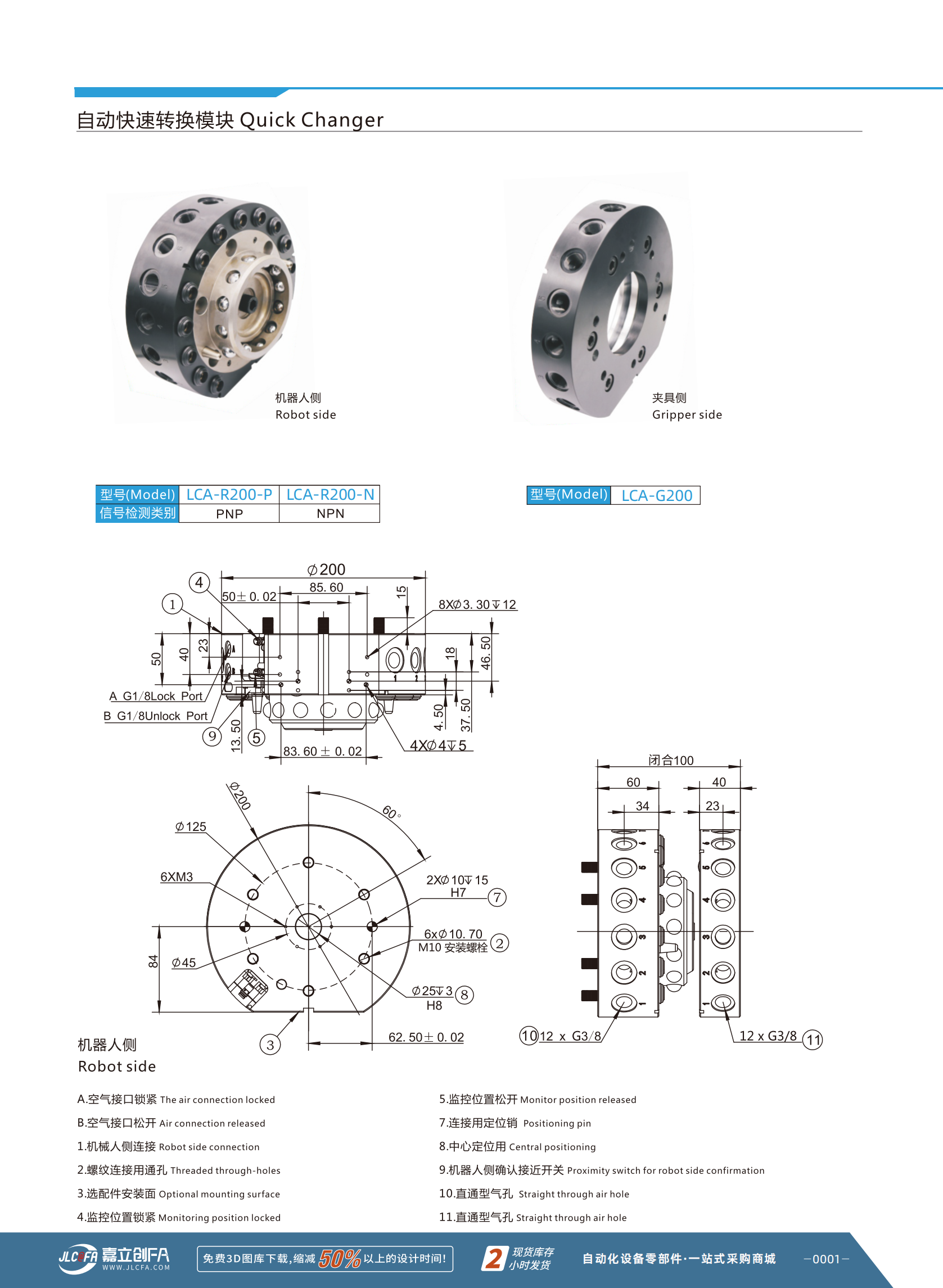 LCA-R200_01.png