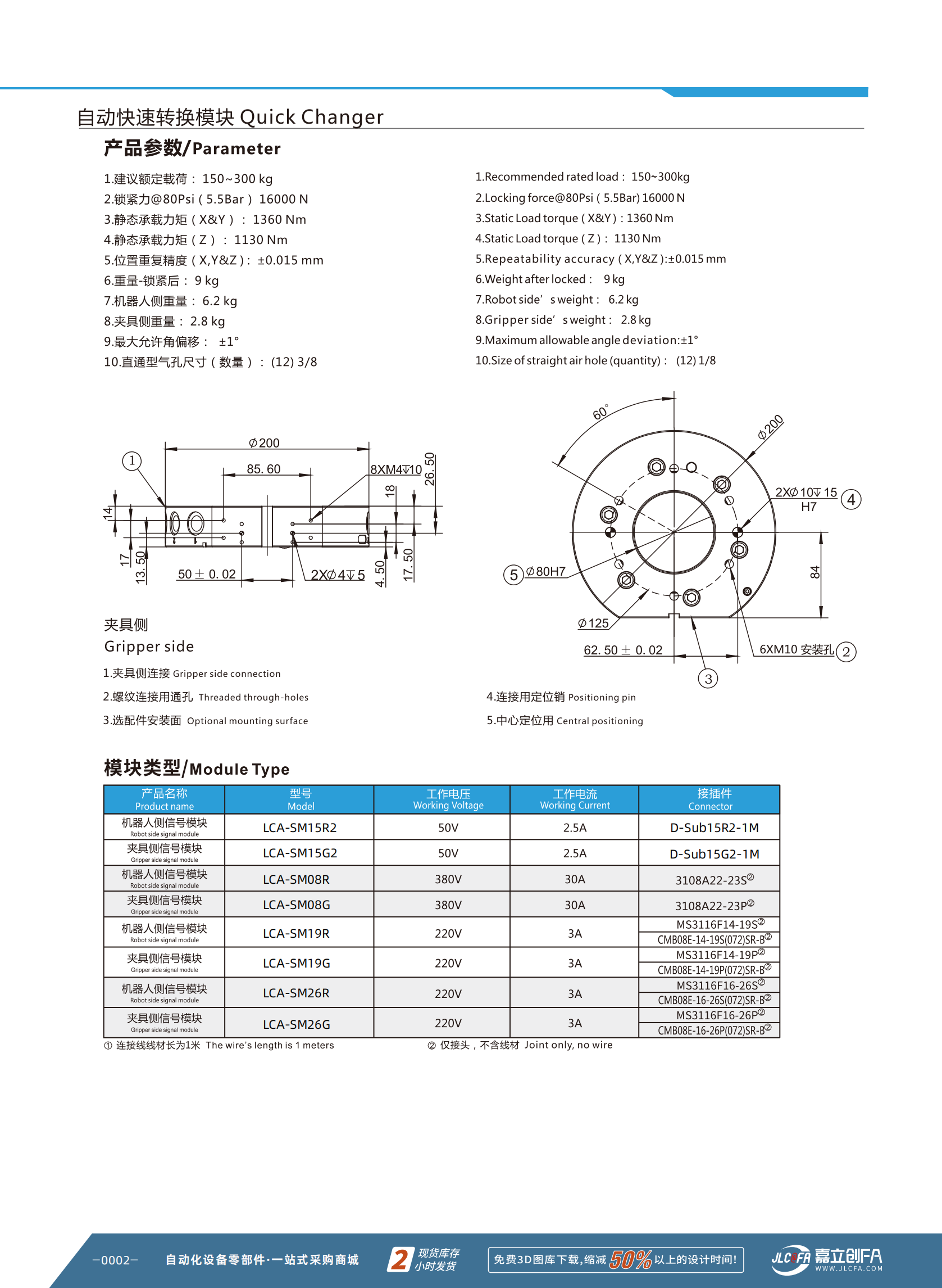 LCA-R200_02.png