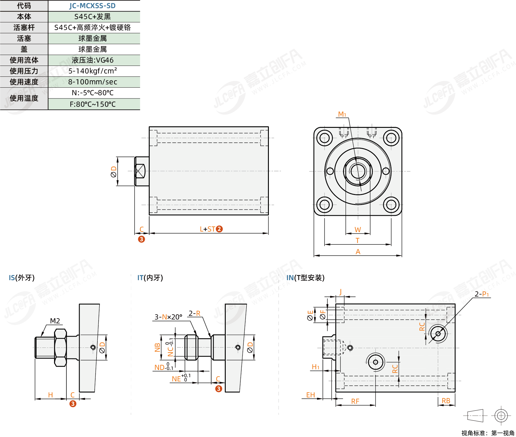 RDW-JC-MCXSS-SD_1.png