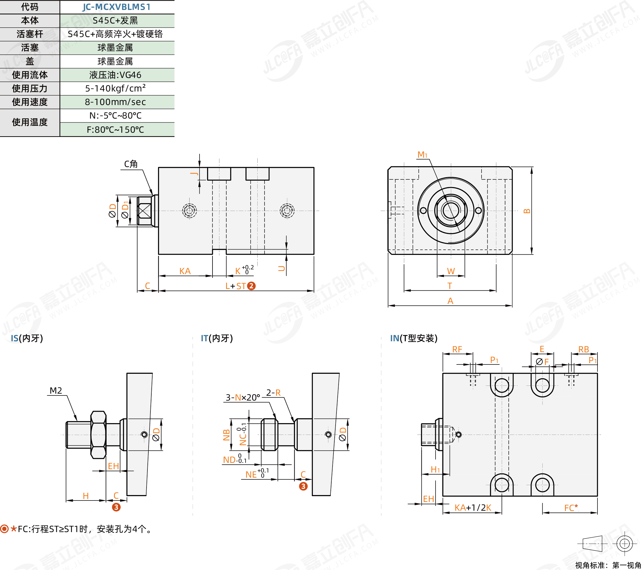 RDW-JC-MCXVBLMS1_1.png RDW-JC-MCXVBLMS1_1.png