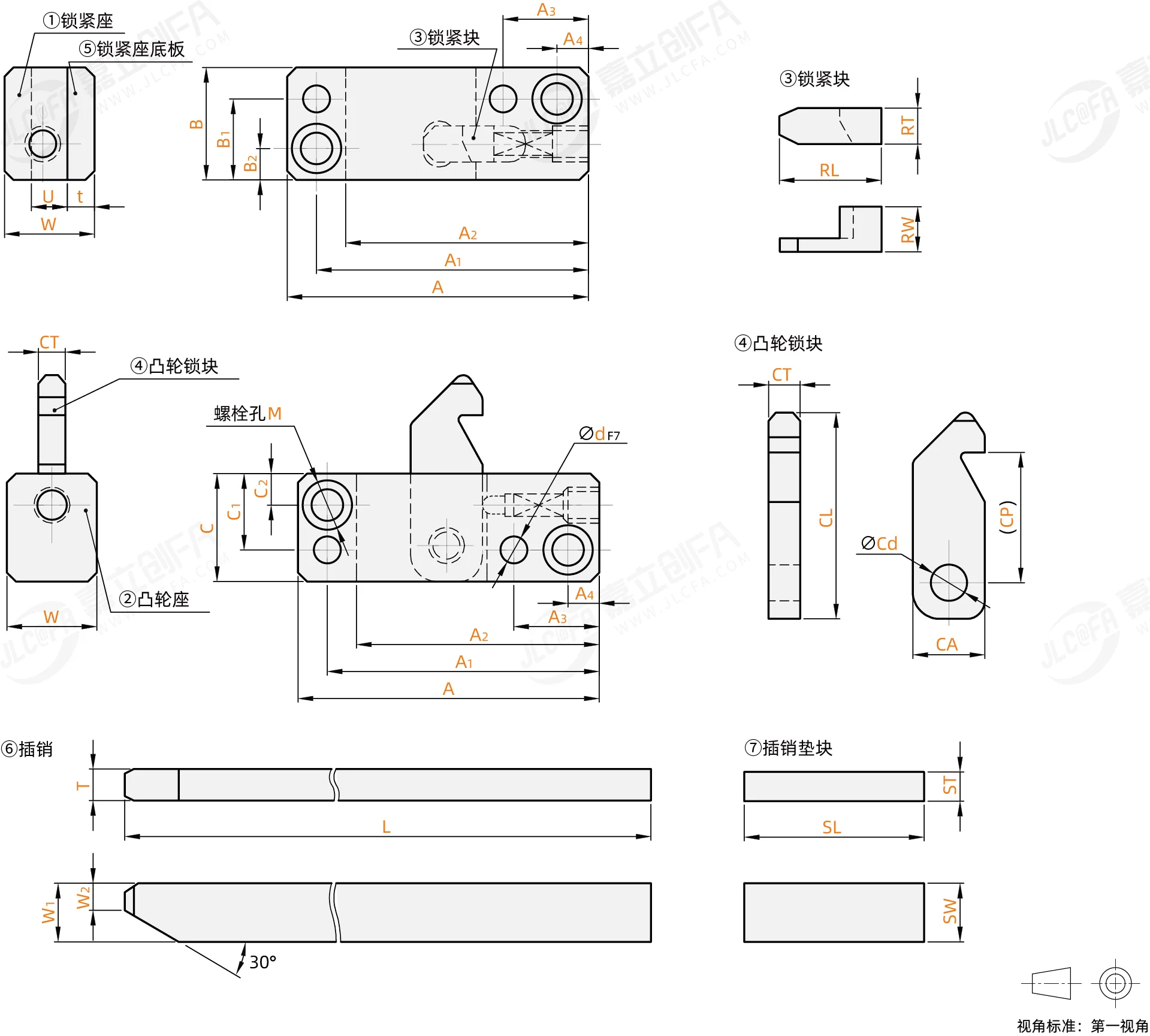 RDW-JPLM_1.png