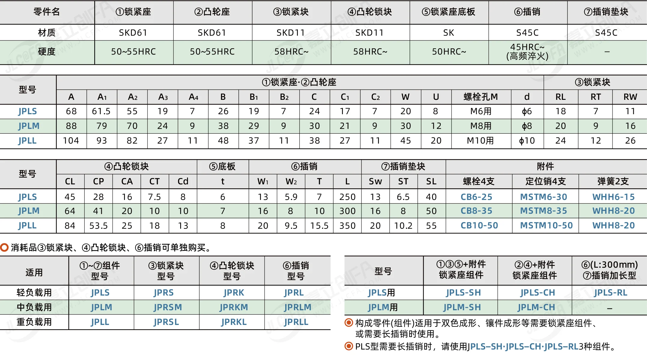 RDW-JPLM_2.png