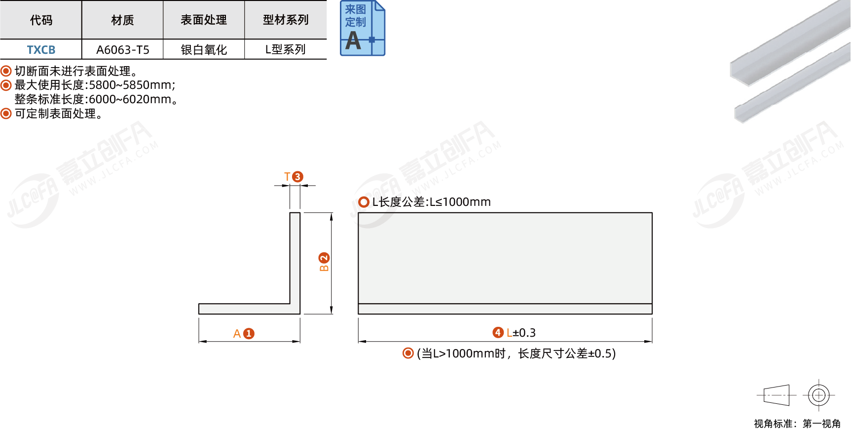 TXCB_1.png TXCB_1.png