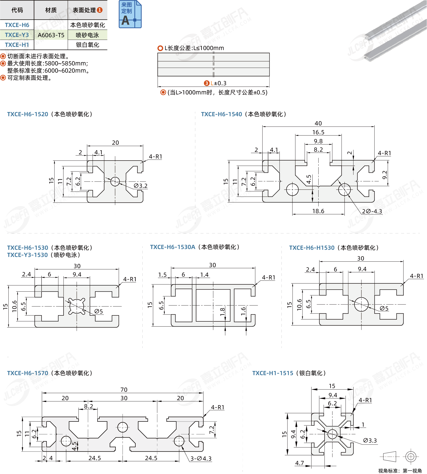 TXCE_1.png TXCE_1.png