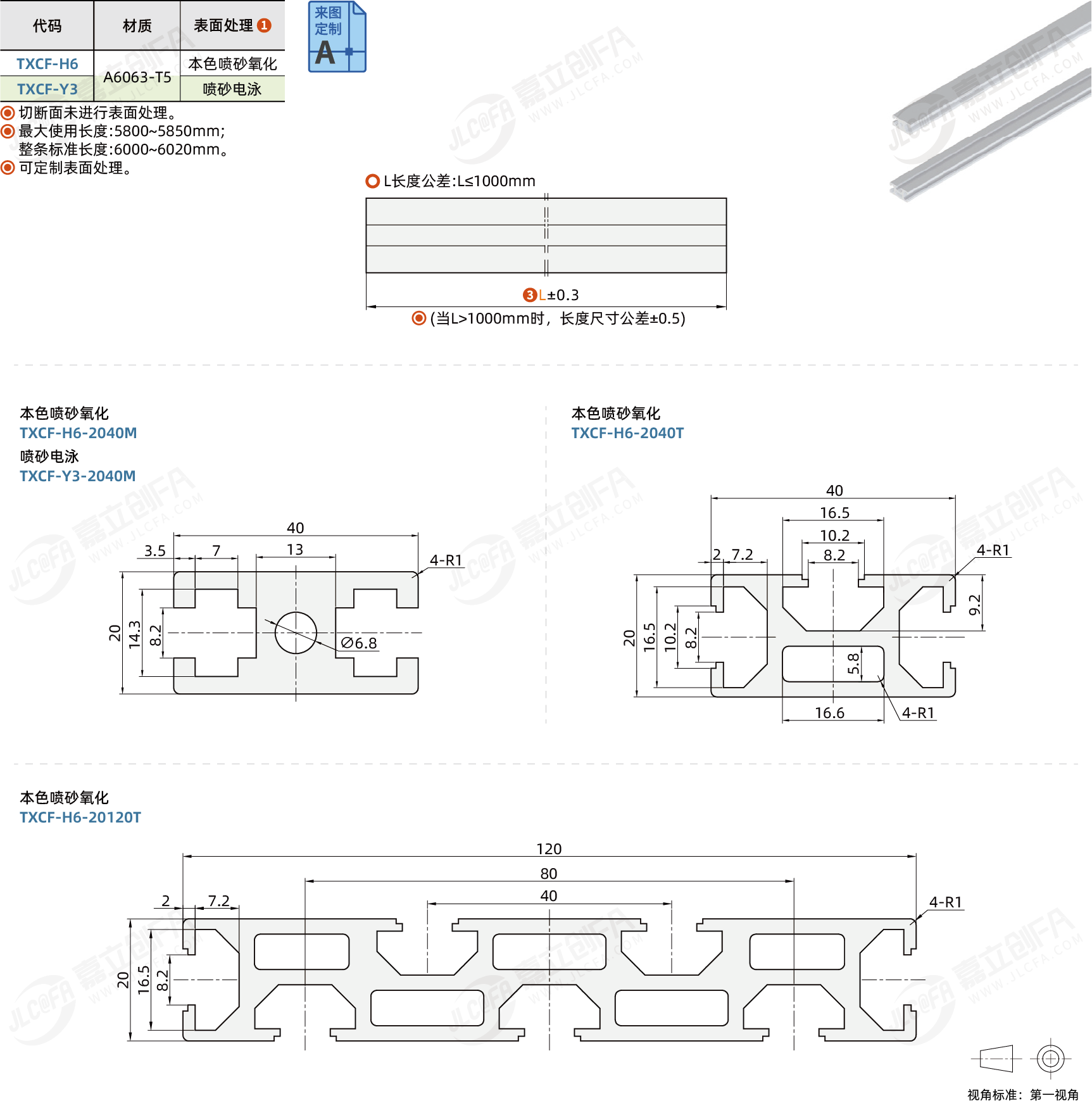 TXCF_1.png TXCF_1.png