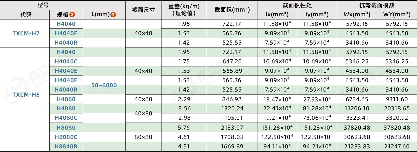 TXCM_2.png TXCM_2.png