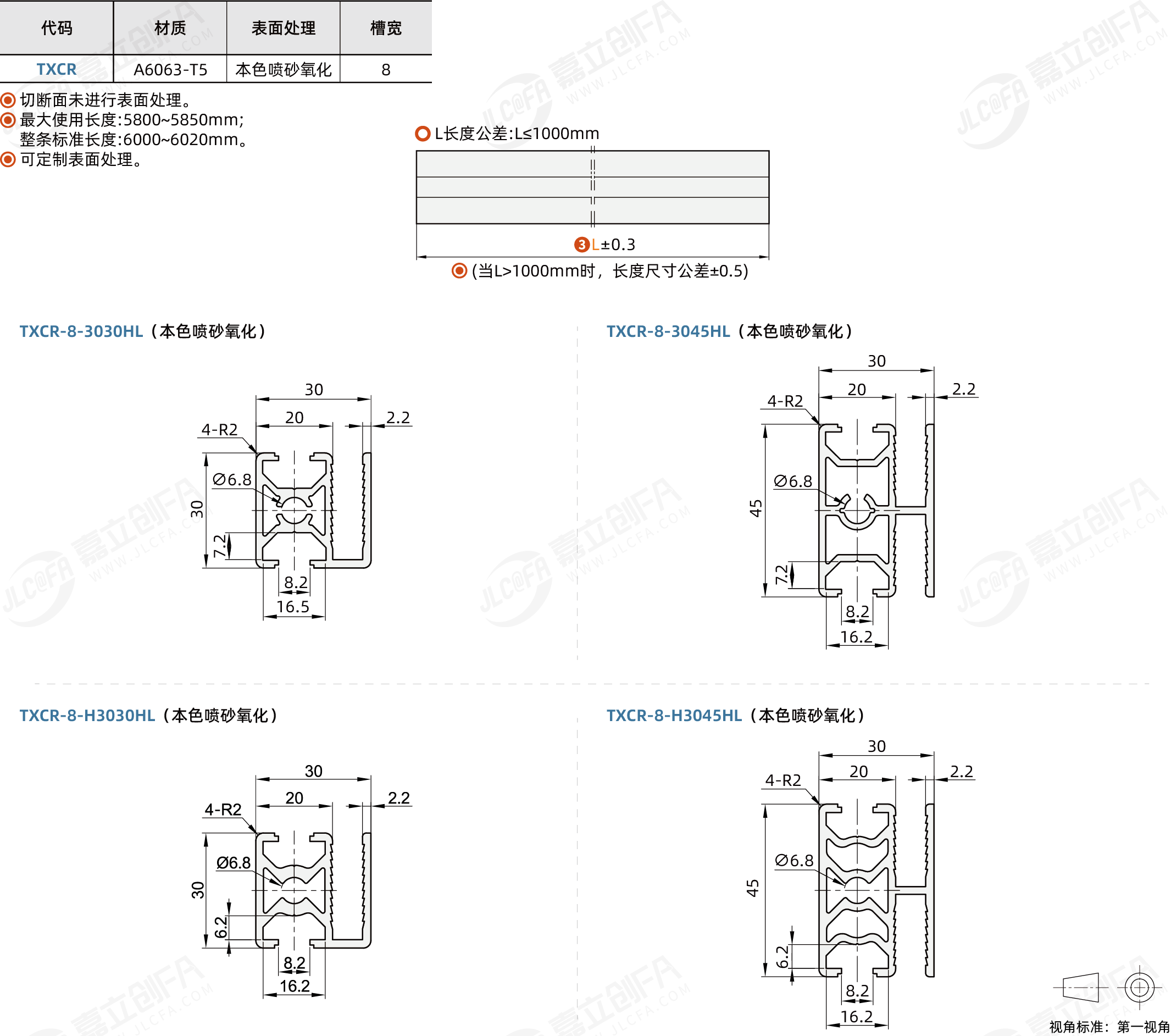 TXCR_1.png TXCR_1.png