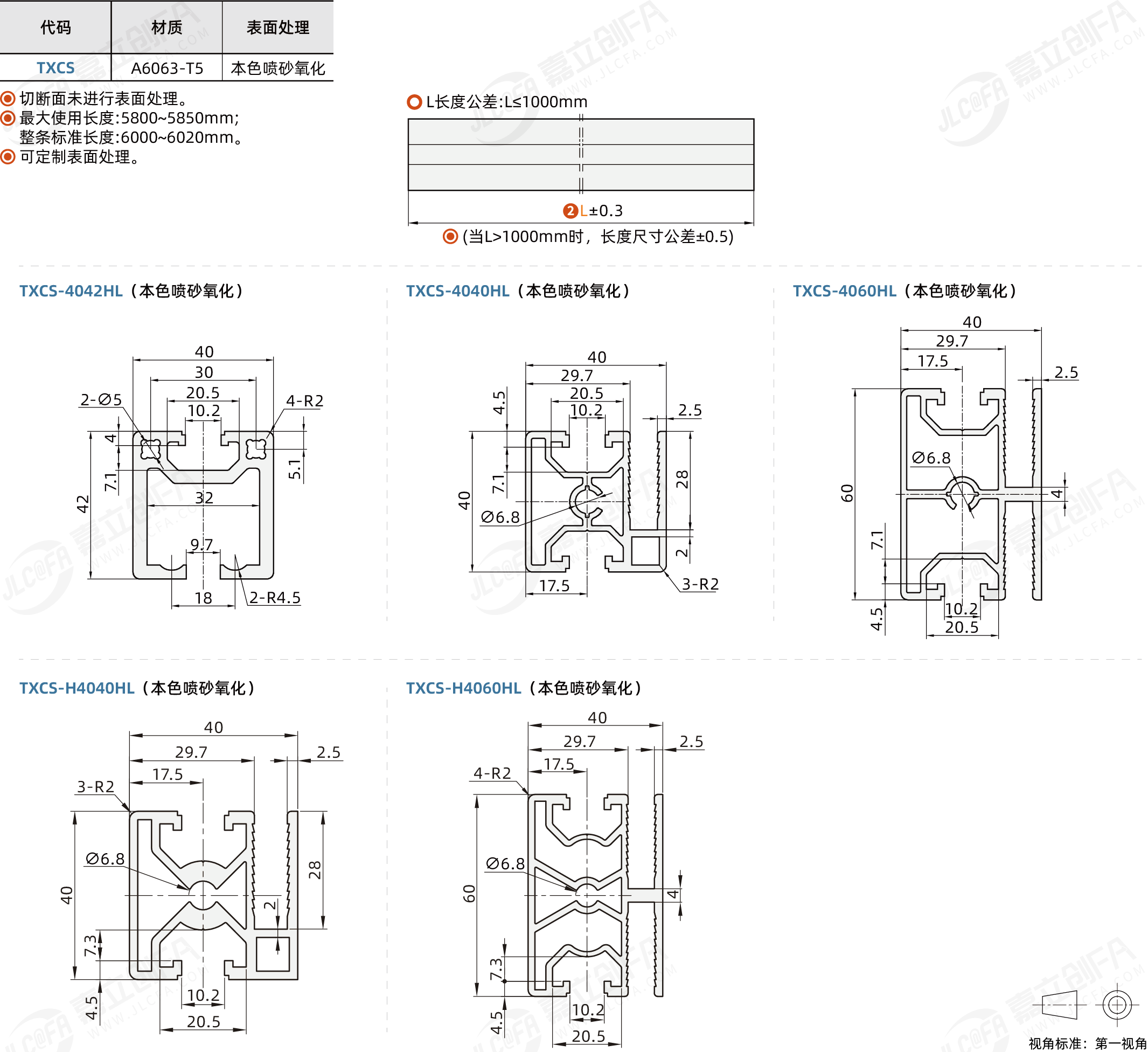 TXCS_1.png TXCS_1.png