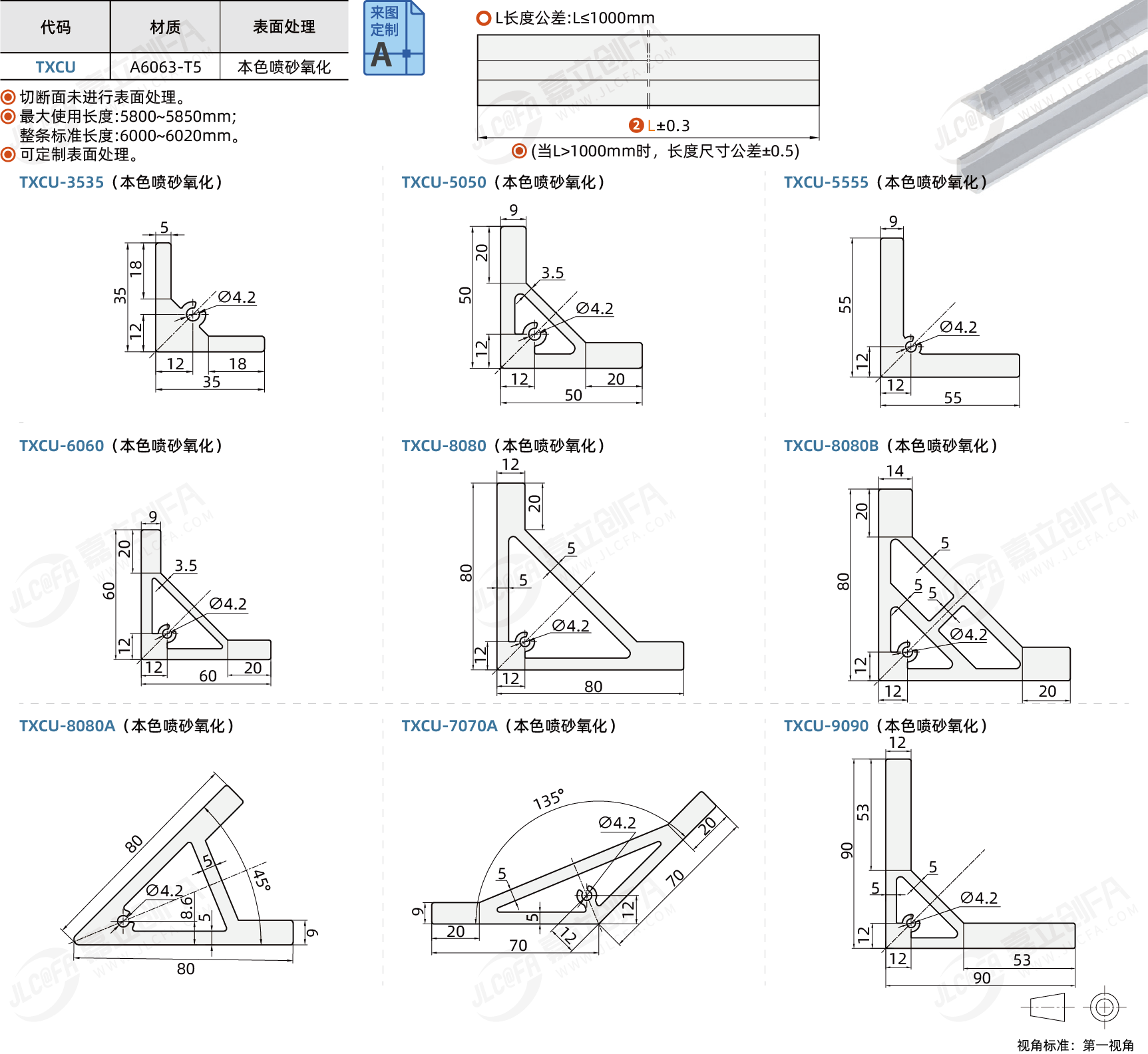 TXCU_1.png TXCU_1.png