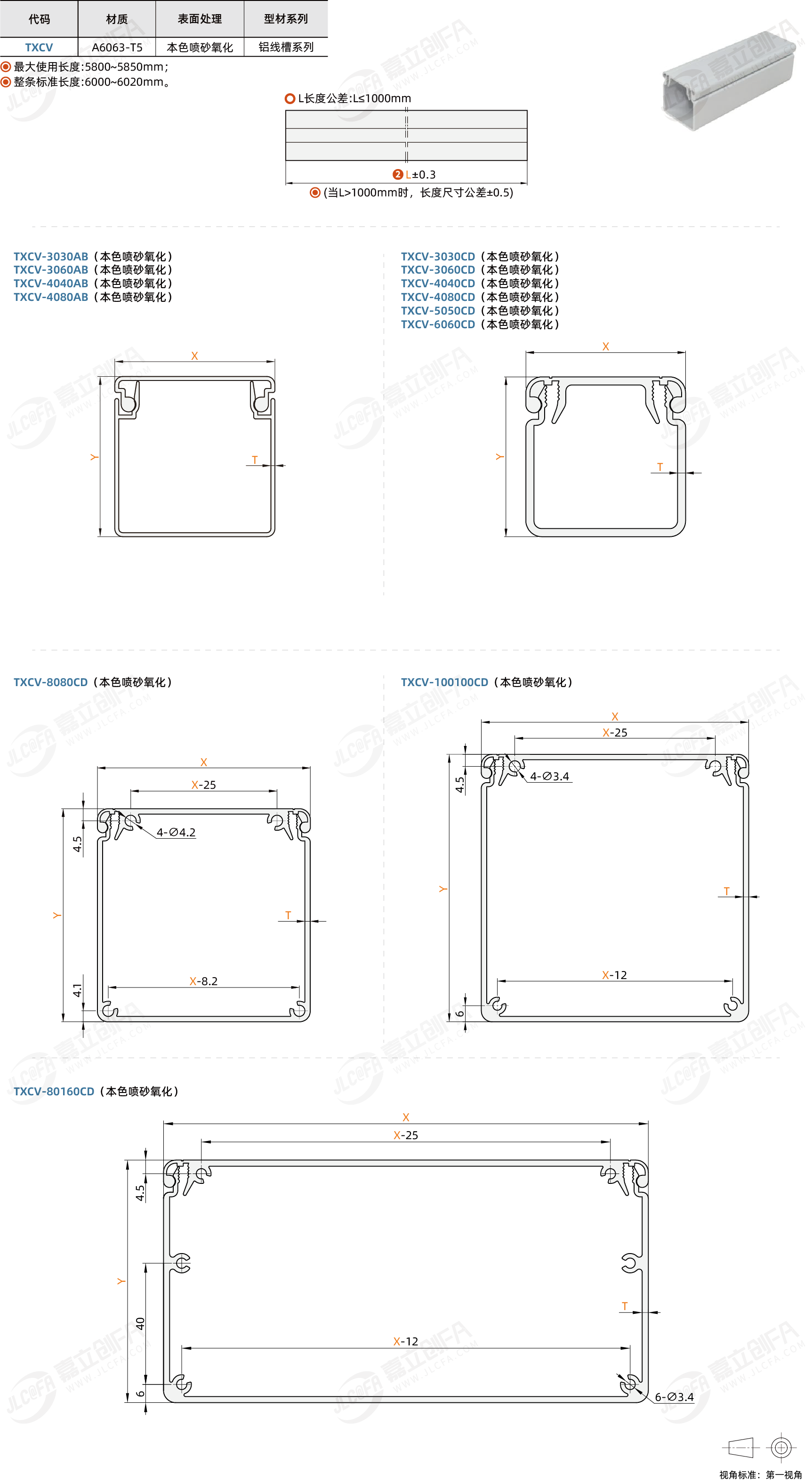 TXCV_1.png TXCV_1.png