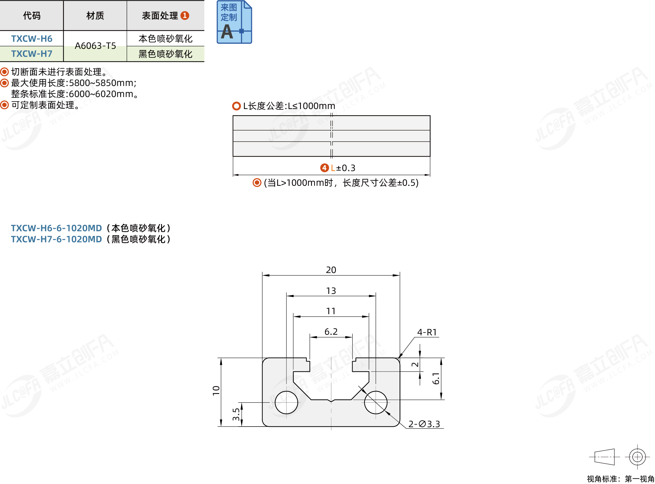 TXCW_1.png TXCW_1.png