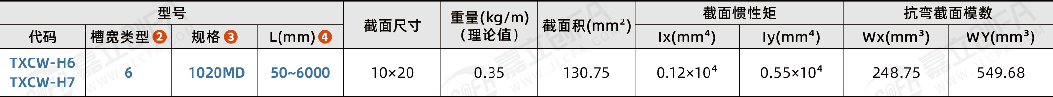 TXCW_2.png TXCW_2.png