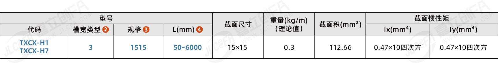 TXCX_2.png TXCX_2.png