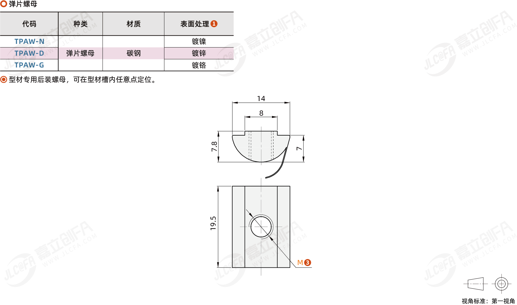 TPAW_1.png TPAW_1.png