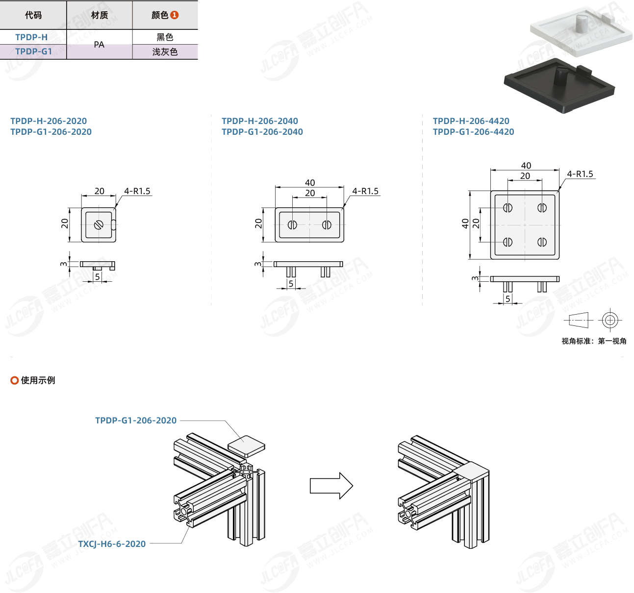TPDP_1.png TPDP_1.png