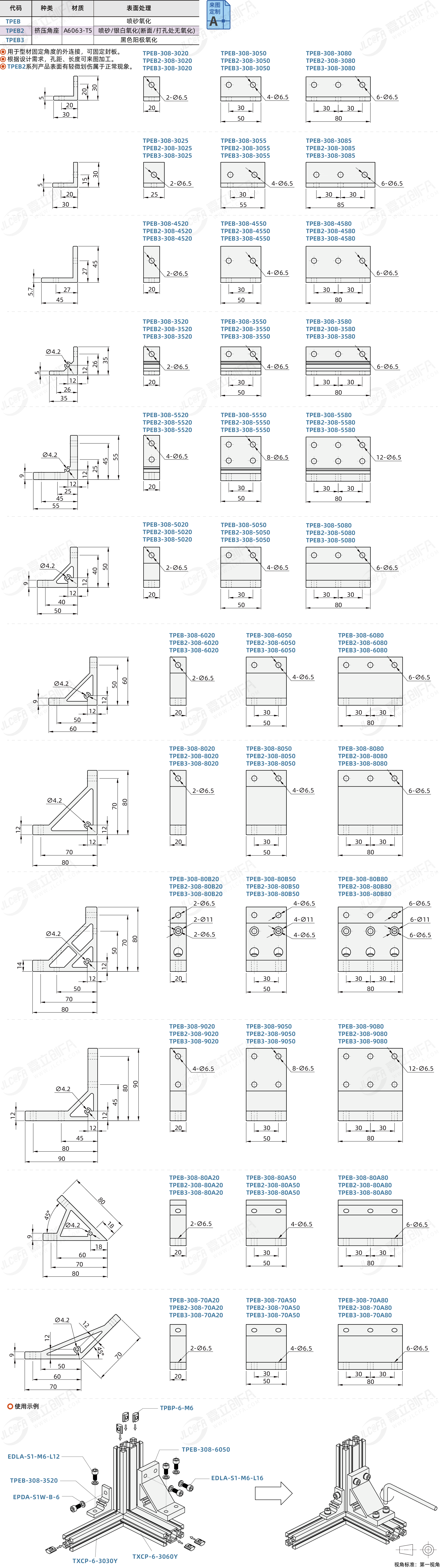 TPEB_1.png TPEB_1.png