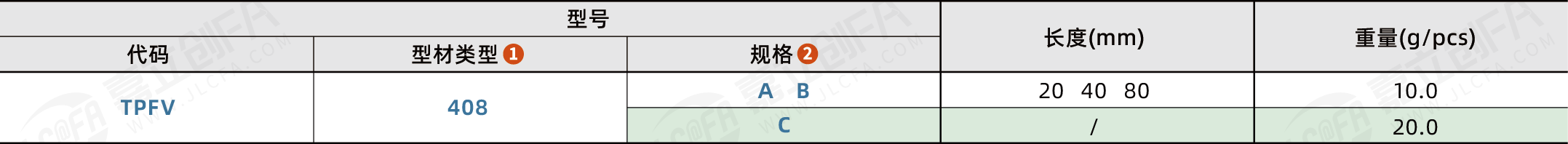 TPFV_2.png