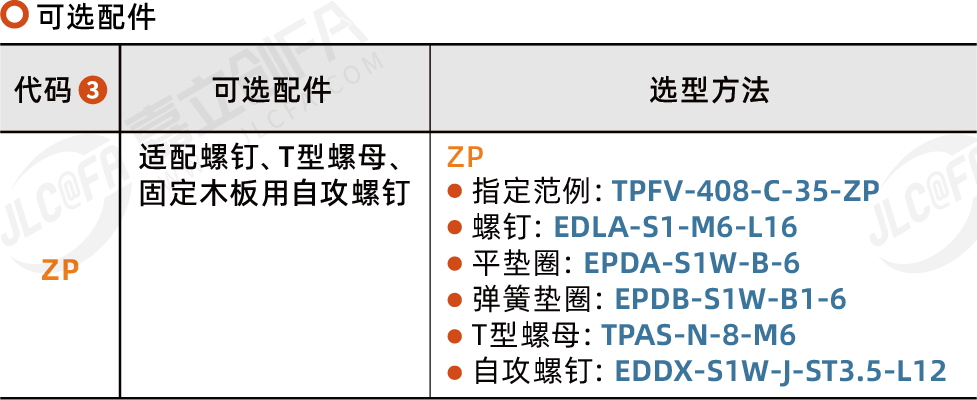 TPFV_3.png