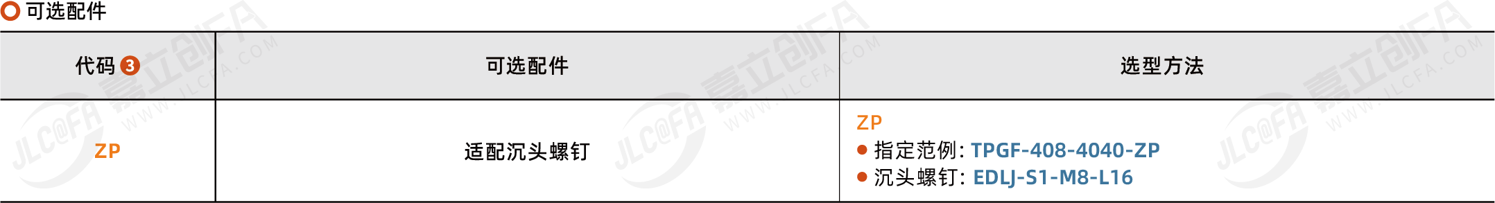 TPGF_3.png