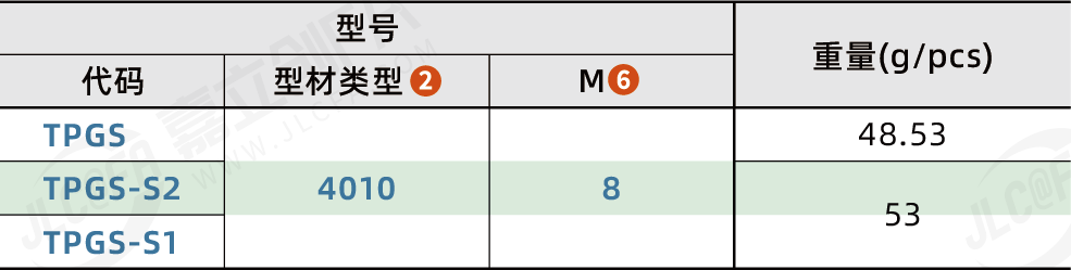 TPGS_2.png